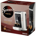 Philips Senseo Maestro Machine à café - vue 5