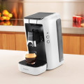 Philips Senseo Maestro Machine à café - vue 6