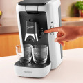 Philips Senseo Maestro Machine à café - vue 7