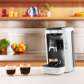 Philips Senseo Maestro Machine à café - vue 8
