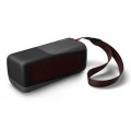 Philips TAS4807B Enceinte Bluetooth - vue 1