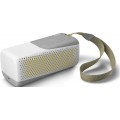 Philips TAS4807B Enceinte Bluetooth - vue 2