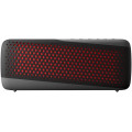 Philips TAS4807B Enceinte Bluetooth - vue 3