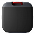 Philips TAS4807B Enceinte Bluetooth - vue 4
