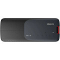 Philips TAS4807B Enceinte Bluetooth - vue 5