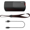 Philips TAS4807B Enceinte Bluetooth - vue 6