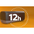 Philips TAS4807B Enceinte Bluetooth - vue 8