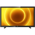 Philips TV - vue 1