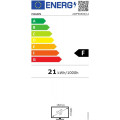 Philips TV - vue 3