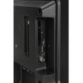 Philips TV - vue 4
