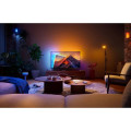 Philips TV 4K Ultra HD - vue 2