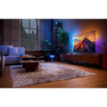 Philips TV 4K Ultra HD - vue 3
