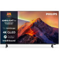 Philips TV 4K Ultra HD - vue 5