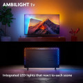 Philips TV 4K Ultra HD - vue 6