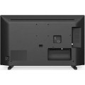 Philips TV - vue 5