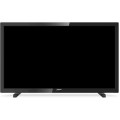 Philips TV - vue 6