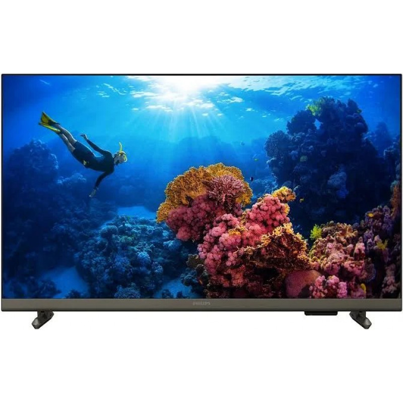 PHILIPS TV LED