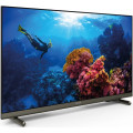 PHILIPS TV LED - vue 2