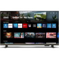 PHILIPS TV LED - vue 3