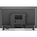 PHILIPS TV LED - vue 4