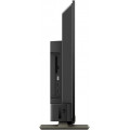 PHILIPS TV LED - vue 5