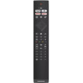 PHILIPS TV LED - vue 6