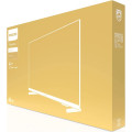 PHILIPS TV LED - vue 7