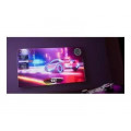 PHILIPS TV LED - vue 8