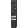 Philips TV QLED 4K - vue 2