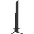 Philips TV Uhd 4K QLED - vue 3