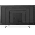Philips TV Uhd 4K QLED - vue 7