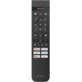 Philips TV Uhd 4K QLED - vue 8
