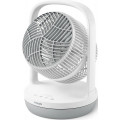 Philips Ventilateur CX2050/00 - vue 1