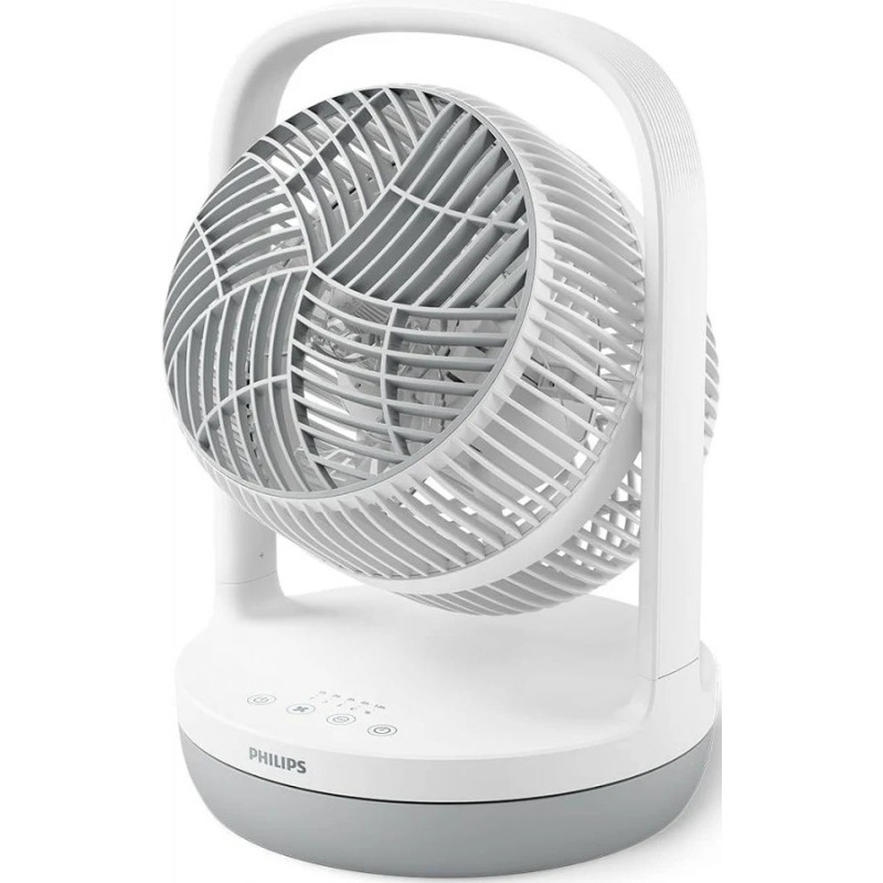 Philips Ventilateur CX2050/00