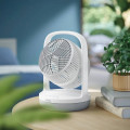 Philips Ventilateur CX2050/00 - vue 2