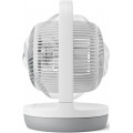 Philips Ventilateur CX2050/00 - vue 4