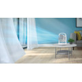 Philips Ventilateur CX2050/00 - vue 5