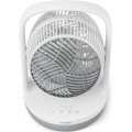 Philips Ventilateur CX2050/00 - vue 6
