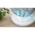 Philips Ventilateur CX2050/00 - vue 7
