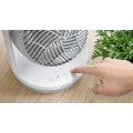 Philips Ventilateur CX2050/00 - vue 8
