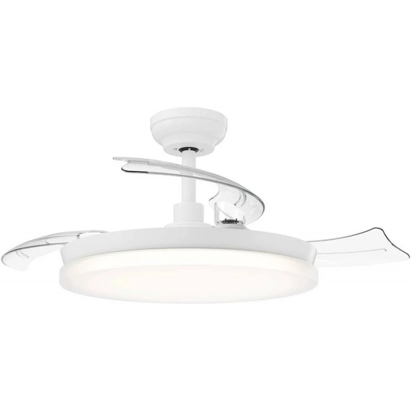Philips Ventilateur de plafond Tynl