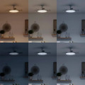 Philips Ventilateur de plafond Tynl - vue 2