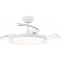Philips Ventilateur de plafond Tynl - vue 3