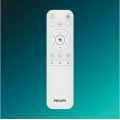 Philips Ventilateur de plafond Tynl - vue 4