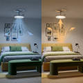Philips Ventilateur de plafond Tynl - vue 7