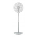 Philips Ventilateur sur pied CX2550/00 - vue 1