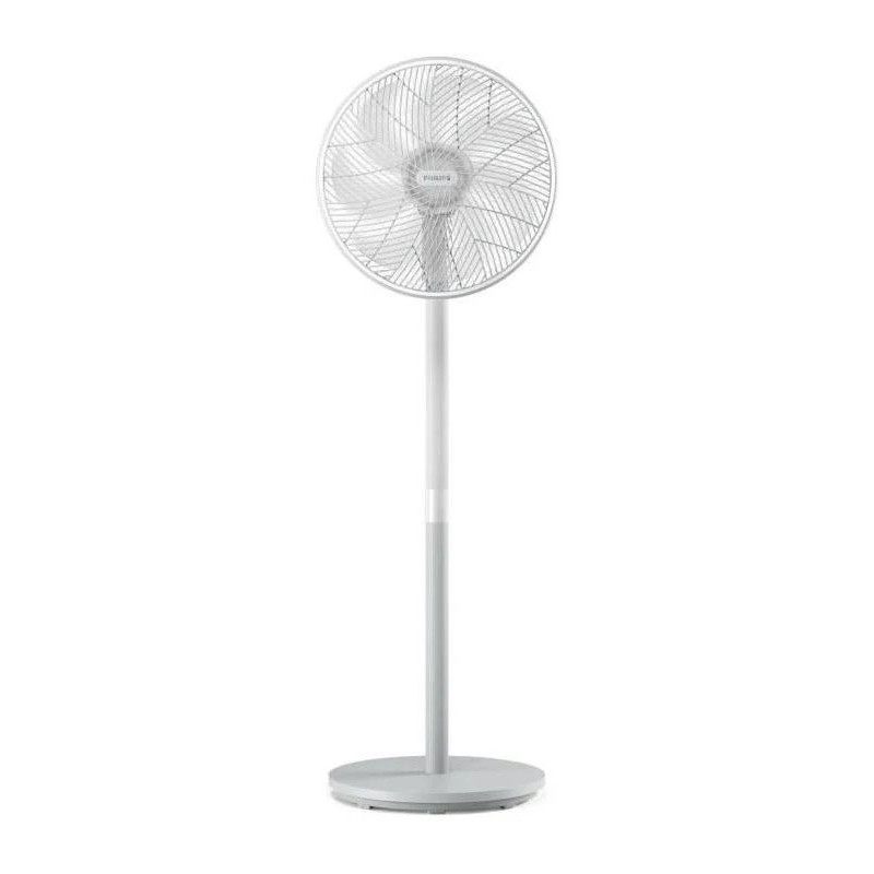 Philips Ventilateur sur pied CX2550/00