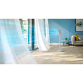Philips Ventilateur sur pied CX2550/00 - vue 3
