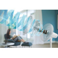 Philips Ventilateur sur pied CX2550/00 - vue 4