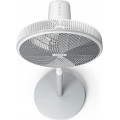 Philips Ventilateur sur pied CX2550/00 - vue 5